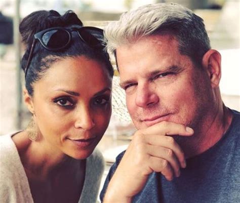 danielle nicolet husband|Mike Kussman Bio, Wife, Age, Net Worth, Height,。